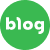 블로그(새 창)