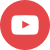 유튜브(새 창)